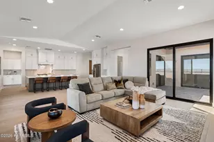 5684 E Blackburn Ct, Prescott Valley, AZ 86314 - Photo 27