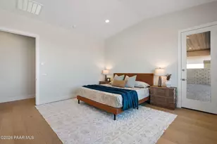 5684 E Blackburn Ct, Prescott Valley, AZ 86314 - Photo 33