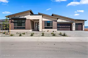 5684 E Blackburn Ct, Prescott Valley, AZ 86314 - Photo 1