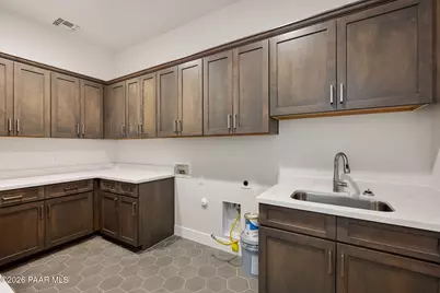 5684 E Blackburn Court, Prescott Valley, AZ 86314 - Photo 25