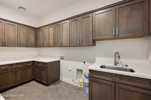 5684 E Blackburn Ct, Prescott Valley, AZ 86314 - Photo 25