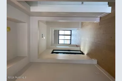 5684 E Blackburn Court, Prescott Valley, AZ 86314 - Photo 5