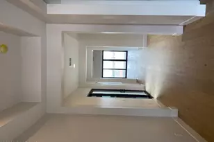 5684 E Blackburn Ct, Prescott Valley, AZ 86314 - Photo 5