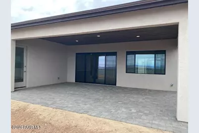 5684 E Blackburn Court, Prescott Valley, AZ 86314 - Photo 3