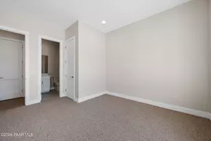 5684 E Blackburn Ct, Prescott Valley, AZ 86314 - Photo 11