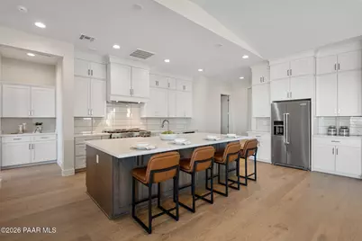 5684 E Blackburn Court, Prescott Valley, AZ 86314 - Photo 19