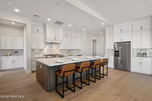 5684 E Blackburn Ct, Prescott Valley, AZ 86314 - Photo 19