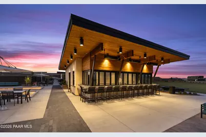 5684 E Blackburn Court, Prescott Valley, AZ 86314 - Photo 15