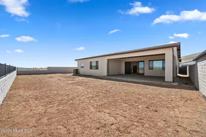 5684 E Blackburn Court, Prescott Valley, AZ 86314 - Photo 41