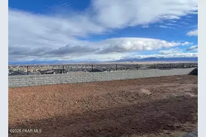 5684 E Blackburn Court, Prescott Valley, AZ 86314 - Photo 33