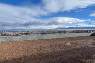 5684 E Blackburn Ct, Prescott Valley, AZ 86314 - Photo 33