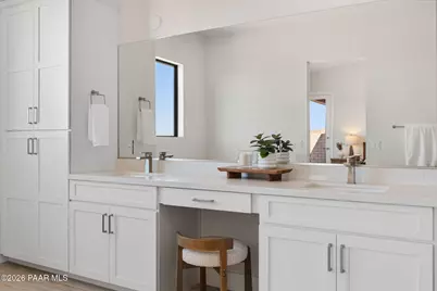 5684 E Blackburn Court, Prescott Valley, AZ 86314 - Photo 35