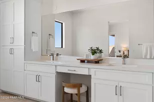 5684 E Blackburn Ct, Prescott Valley, AZ 86314 - Photo 35