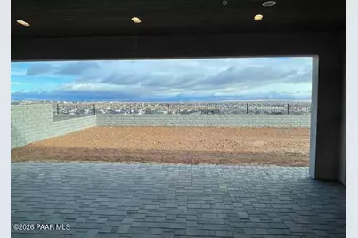 5684 E Blackburn Court, Prescott Valley, AZ 86314 - Photo 31