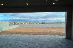 5684 E Blackburn Ct, Prescott Valley, AZ 86314 - Photo 31