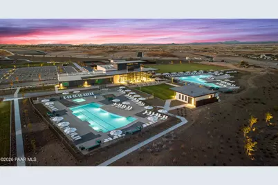 5684 E Blackburn Court, Prescott Valley, AZ 86314 - Photo 47