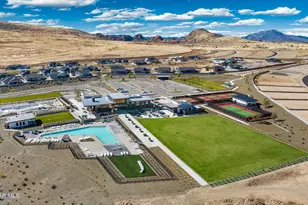 5684 E Blackburn Ct, Prescott Valley, AZ 86314 - Photo 21