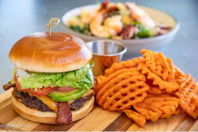 5669 E Blackburn Court, Prescott Valley, AZ 86314 - Photo 19