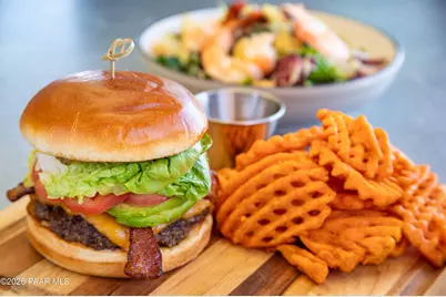 5669 E Blackburn Court, Prescott Valley, AZ 86314 - Photo 21