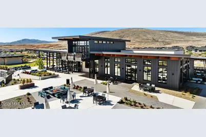 5669 E Blackburn Court, Prescott Valley, AZ 86314 - Photo 15