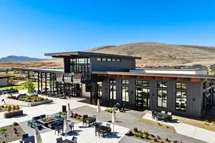 5669 E Blackburn Ct, Prescott Valley, AZ 86314 - Photo 15