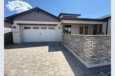 5669 E Blackburn Court, Prescott Valley, AZ 86314 - Photo 5