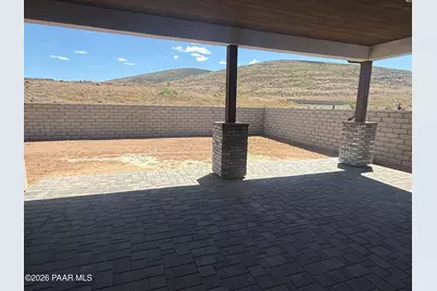 5669 E Blackburn Court, Prescott Valley, AZ 86314 - Photo 21