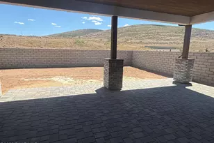 5669 E Blackburn Ct, Prescott Valley, AZ 86314 - Photo 21