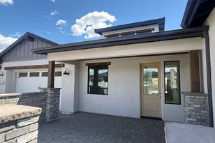 5669 E Blackburn Ct, Prescott Valley, AZ 86314 - Photo 5