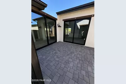 5669 E Blackburn Court, Prescott Valley, AZ 86314 - Photo 13