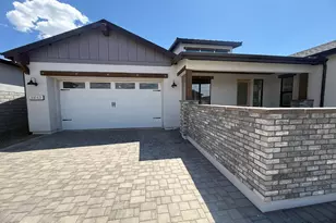 5669 E Blackburn Ct, Prescott Valley, AZ 86314 - Photo 7