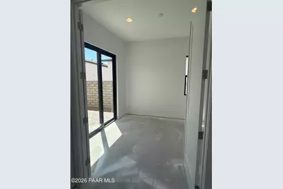 5669 E Blackburn Court, Prescott Valley, AZ 86314 - Photo 17
