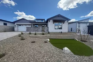 5669 E Blackburn Ct, Prescott Valley, AZ 86314 - Photo 1