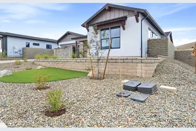 5669 E Blackburn Court, Prescott Valley, AZ 86314 - Photo 3