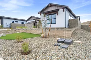 5669 E Blackburn Ct, Prescott Valley, AZ 86314 - Photo 3