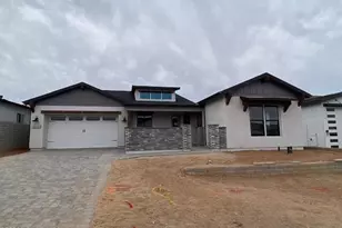 5669 E Blackburn Ct, Prescott Valley, AZ 86314 - Photo 1