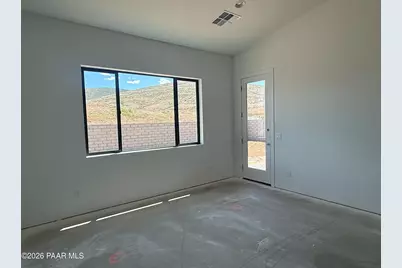 5669 E Blackburn Court, Prescott Valley, AZ 86314 - Photo 19