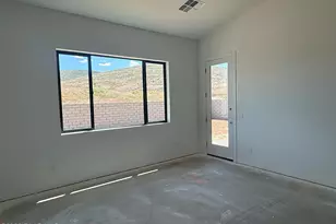 5669 E Blackburn Ct, Prescott Valley, AZ 86314 - Photo 19
