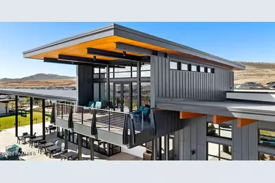 5669 E Blackburn Court, Prescott Valley, AZ 86314 - Photo 15