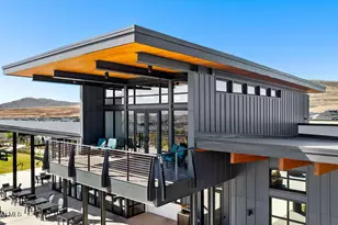 5669 E Blackburn Ct, Prescott Valley, AZ 86314 - Photo 15