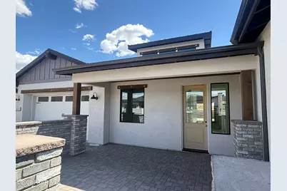 5669 E Blackburn Court, Prescott Valley, AZ 86314 - Photo 7