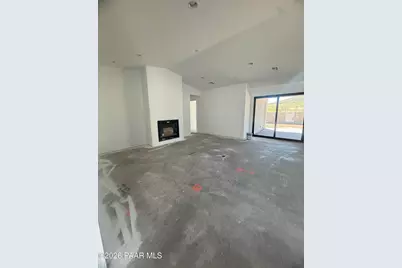 5669 E Blackburn Court, Prescott Valley, AZ 86314 - Photo 11
