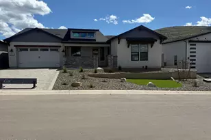 5669 E Blackburn Ct, Prescott Valley, AZ 86314 - Photo 3