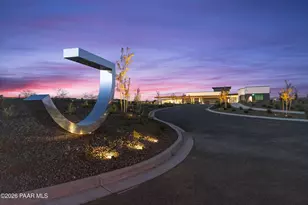 5669 E Blackburn Ct, Prescott Valley, AZ 86314 - Photo 21