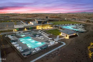 5676 E Blackburn Ct, Prescott Valley, AZ 86314 - Photo 9