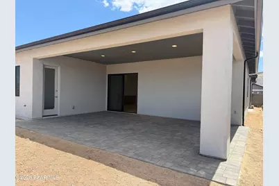 5676 E Blackburn Court, Prescott Valley, AZ 86314 - Photo 33