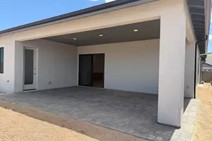 5676 E Blackburn Ct, Prescott Valley, AZ 86314 - Photo 33