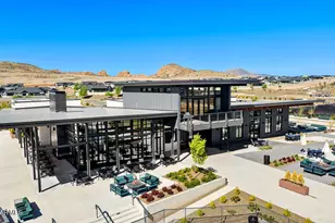 5676 E Blackburn Ct, Prescott Valley, AZ 86314 - Photo 11