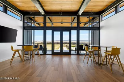 5676 E Blackburn Court, Prescott Valley, AZ 86314 - Photo 19