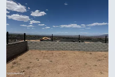 5676 E Blackburn Court, Prescott Valley, AZ 86314 - Photo 35